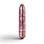 Rocks Off Boudoir Promenade Bullet