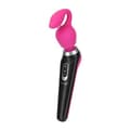 PalmPower Extreme Pleasure Cap Attachment Pink PalmPower Main image
