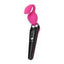 PalmPower Extreme Pleasure Cap Attachment Pink PalmPower