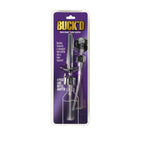 Demon Kat Spout Silicone Lube Shooter