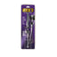 Demon Kat Spout Silicone Lube Shooter