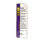 Demon Kat Spout Silicone Lube Shooter Demon Kat