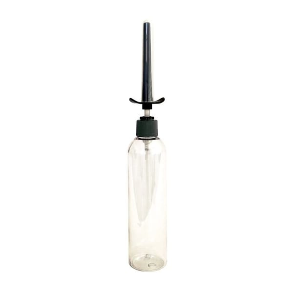 Demon Kat Spout Silicone Lube Shooter Demon Kat Main image
