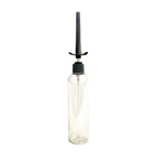 Demon Kat Spout Silicone Lube Shooter Demon Kat