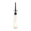 Demon Kat Spout Silicone Lube Shooter Demon Kat