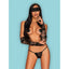 Obsessive Kokietta Thong