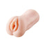Yuira KMP Hall Sato Real Hole Masturbator with Lotion Yuira