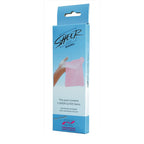 Oral Sheer Dam 3 Pc Mixed Flavours