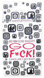 Kheper Games Go F*Ck