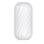 Otouch Ripple Masturbation Sleeve