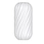 Otouch Ripple Masturbation Sleeve