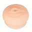LuvPump Pussy Donut For Pump Cylinder LuvPump