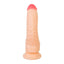 Real Stick Realstick Nude Dildo Nash
