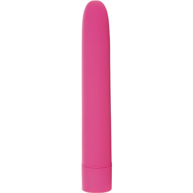 Eezy Pleezy 10 Speed 18Cm Bullet Vibrator Pink - Pink Main image