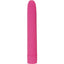 Eezy Pleezy 10 Speed 18Cm Bullet Vibrator Pink - Pink