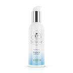 Easyglide Sensitive Water Based Lubricant 150Ml