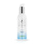 Easyglide Sensitive Water Based Lubricant 150Ml