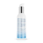 EasyGlide Sensitive Water Based Personal Lubricant 150ml EasyGlide