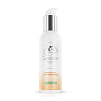 Easyglide Sensitive Water Based Anal Lubricant 150Ml