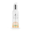 Easyglide Sensitive Water Based Anal Lubricant 150Ml