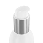 EasyGlide Sensitive Water Based Anal Lubricant 150ml EasyGlide