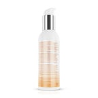 EasyGlide Sensitive Water Based Anal Lubricant 150ml EasyGlide
