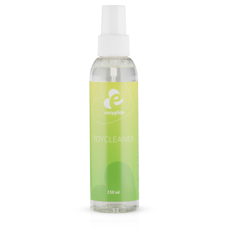 Easyglide Toy Cleaner - 150Ml Main image