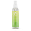 Easyglide Toy Cleaner - 150Ml