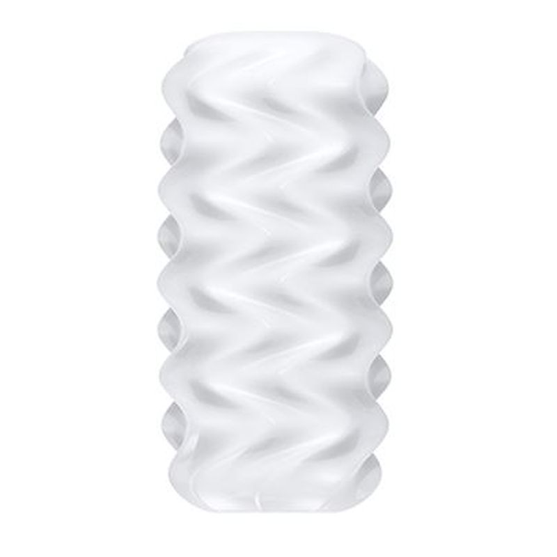 Otouch Billow Masturbation Sleeve Main image