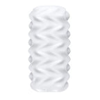 Otouch Billow Masturbation Sleeve