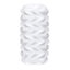 Otouch Billow Masturbation Sleeve