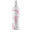Swiss Navy Desire Toy And Body Cleaner 4Oz/118Ml