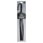 Fetish Collection Leather Flogger Whip LOVVA