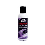 Wet Stuff Gloss Silicone Bodyglide Lubricant 125g Wet Stuff