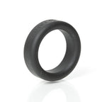 Boneyard Silicone Ring 40mm Black Boneyard