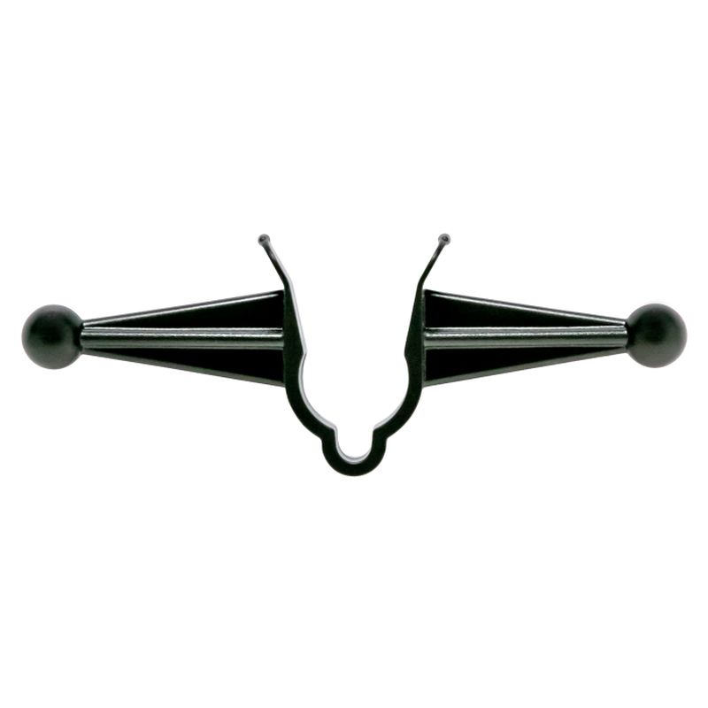 Jos Xplay Pro Shower Douche Main image