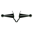 Jos Xplay Pro Shower Douche