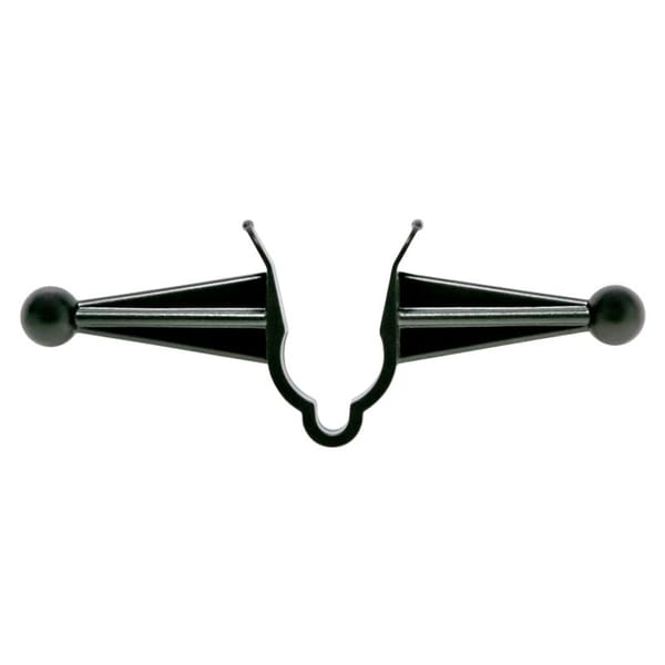 JOS Xplay Pro Shower Douche Secondary image