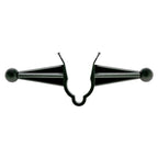 JOS Xplay Pro Shower Douche JOS