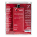 JOS Xplay Pro Shower Douche JOS