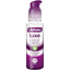 Lifestyles Luxe Gel 100Ml