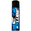 Oxballs Liquislik Waterbased Oxlube 130Ml