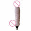House Of Dasein Automatic Sex Machine Attachment Huge Dildo Anal Masturbation - C47