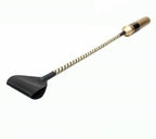 House of Dasein Electric Crop Zapper BDSM Impact Toy House of Dasein