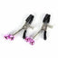 House Of Dasein Nipple Clamps Bondage Slave Accessories Bdsm Kink Fetish - As Pic 18