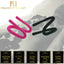 House Of Dasein Vaginal Dilator Speculum Bdsm Medical Play Kink Fetish - Rose Red