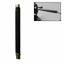 House Of Dasein Bdsm Automatic Sex Machine Suction Cup Extender Rod Attachments - Blue - Extender Rod
