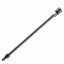 House Of Dasein Premium Sex Machine Attachments Vac U Lock Dildo Suction Cup Anal Plug - 30Cm Extension Rod
