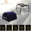 House Of Dasein Sex Position Enhancer Chair Inflatable Cushion Bdsm Furniture Restraints