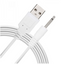 House Of Dasein Usb Charging Cable For Vibrators Rechargeable Toys - White